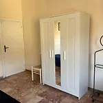 Casa vacanze Casa Giovenza