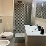 Casa vacanze Casa Giovenza Porto Azzurro