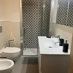 Casa Giovenza Сasa de vacaciones *