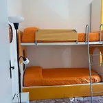 Casa Giovenza Сasa de vacaciones