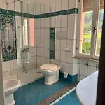Casa Giovenza Casa vacanze *