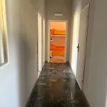 Casa Giovenza Porto Azzurro