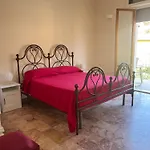 Casa Giovenza Сasa de vacaciones Porto Azzurro