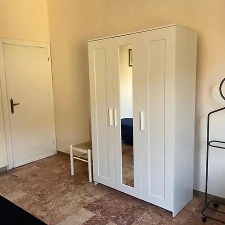 Holiday home Casa Giovenza