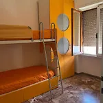 Casa Giovenza بيت للعطل *