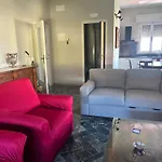 بيت للعطل Casa Giovenza بورتو أتْسورّو
